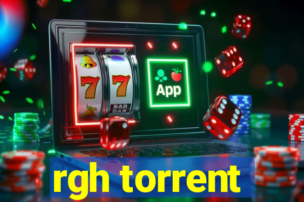 rgh torrent